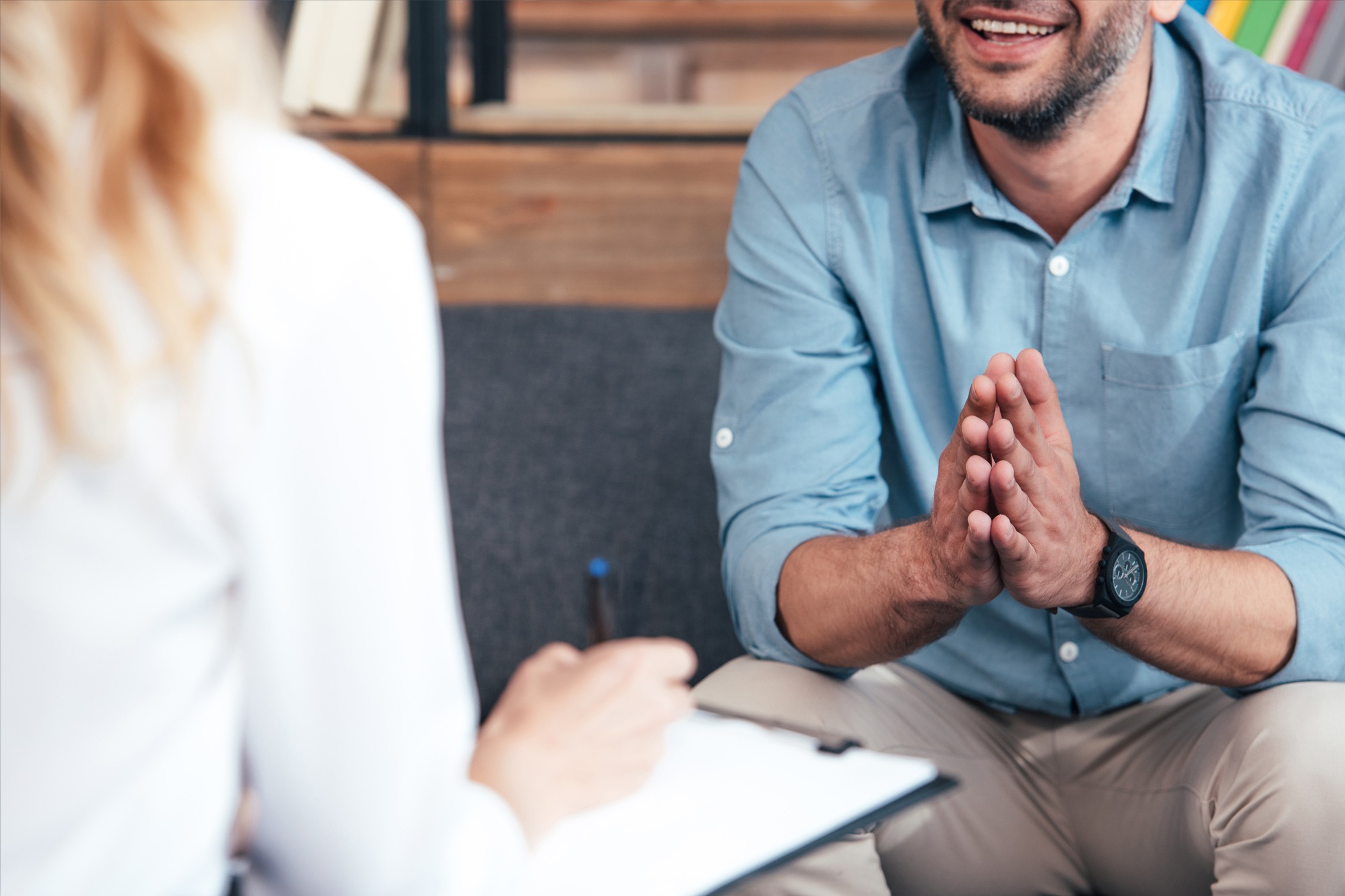 Affordable Mental Health Care