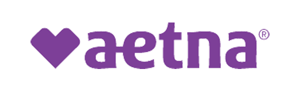 aetna