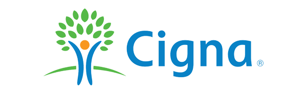 cigna