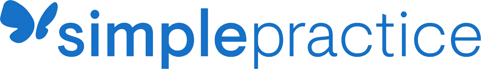 SimplePractice