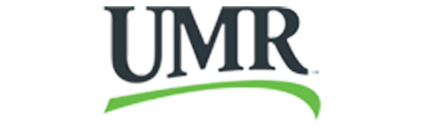umr