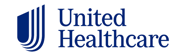 united